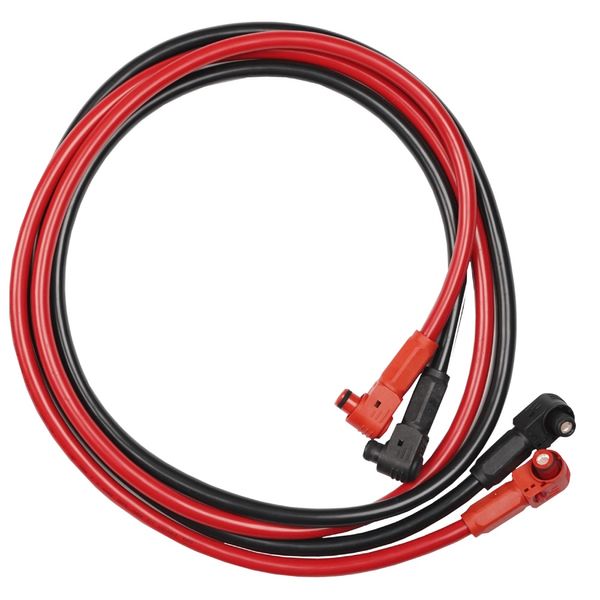 KSTAR Cable Set H5-20 Комплект кабелей 20 kWh 28763 фото